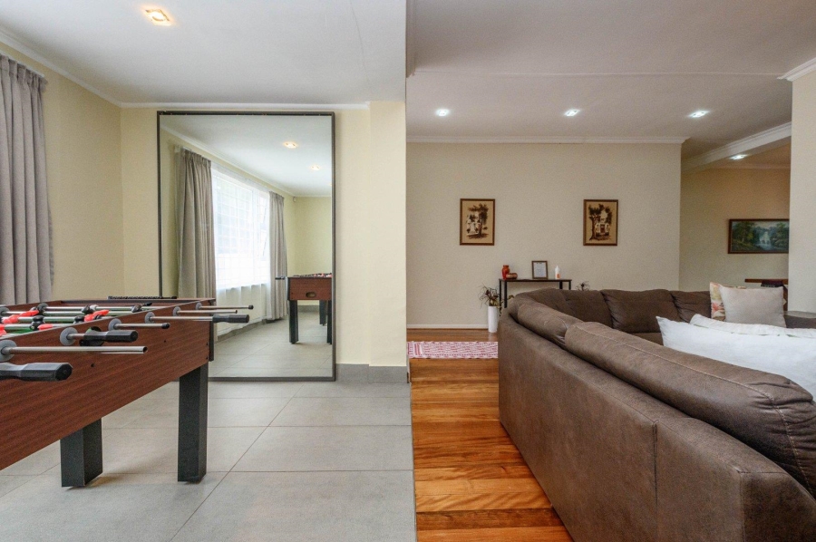 5 Bedroom Property for Sale in Mill Park Eastern Cape